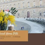 Pitti - Flo Apartments