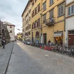 Pitti - Flo Apartments