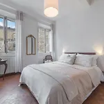 Pitti - Flo Apartments