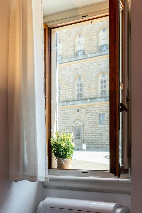 Pitti - Flo * Florence